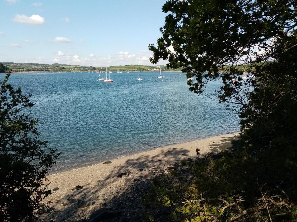 Hébergement de vacances Petite Maison Chaleureuse *